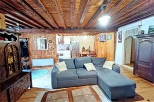 maison de campagne à la vente -   64490  CETTE EYGUN, surface 110 m2 vente maison de campagne - UBI484169675